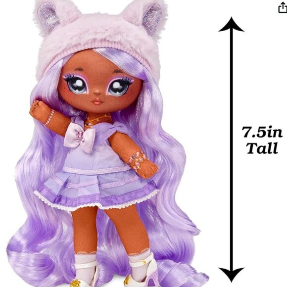 "Making Christmas Memories One TOY at a Time" Join me every Wed. Twice A Day - Picture 10 of 15